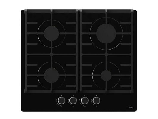 Варочная панель HAIER HHX-G64CNSB